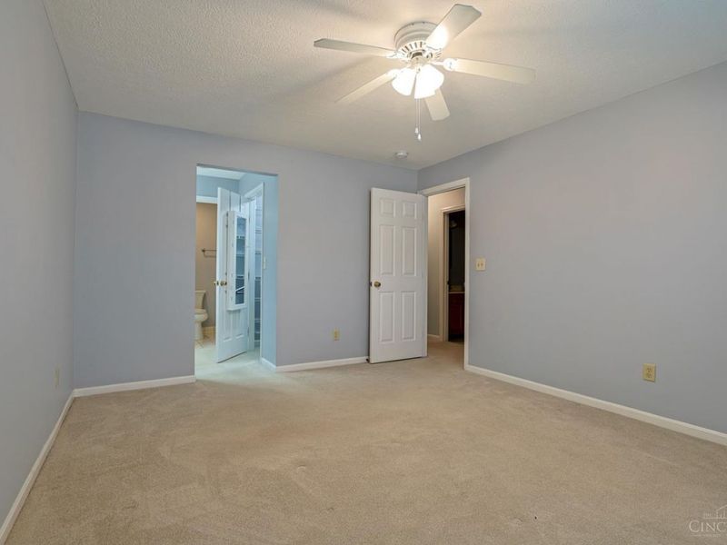 3703 W Galbraith Road, Cincinnati, OH 45247 Photo 26