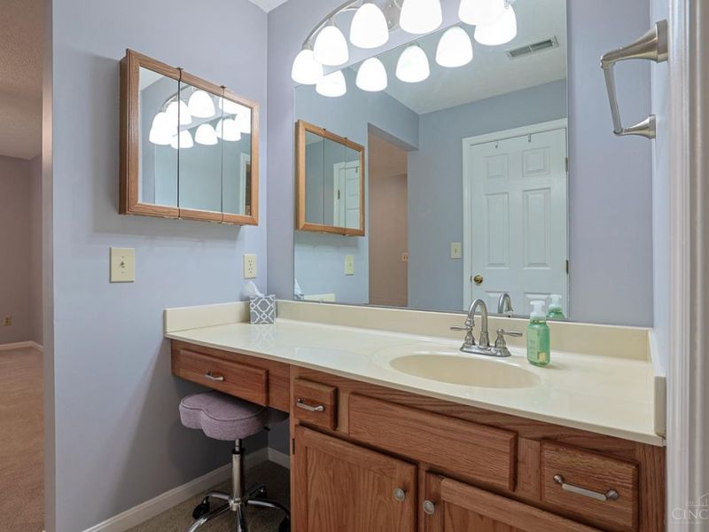 3703 W Galbraith Road, Cincinnati, OH 45247 Photo 30