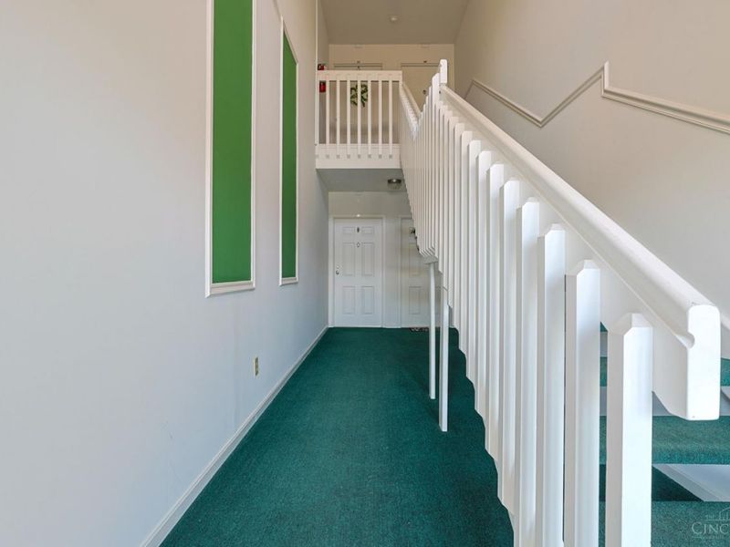 3703 W Galbraith Road, Cincinnati, OH 45247 Photo 32