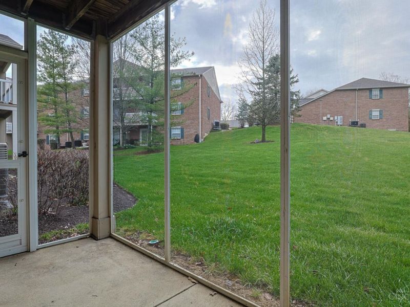 3703 W Galbraith Road, Cincinnati, OH 45247 Photo 33