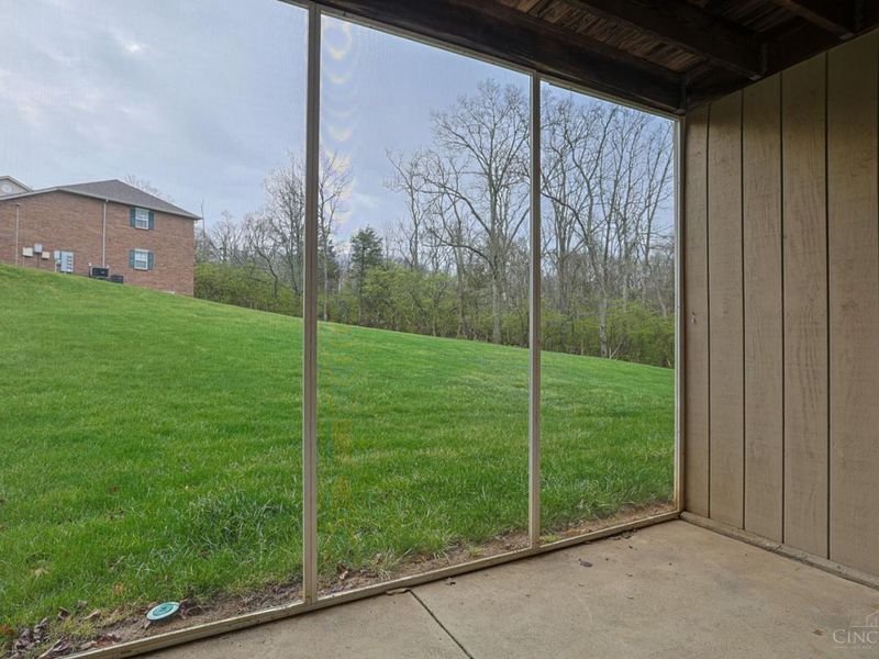 3703 W Galbraith Road, Cincinnati, OH 45247 Photo 34