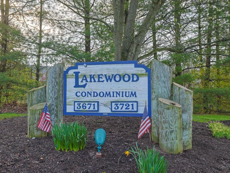 3703 W Galbraith Road, Cincinnati, OH 45247 Photo 35