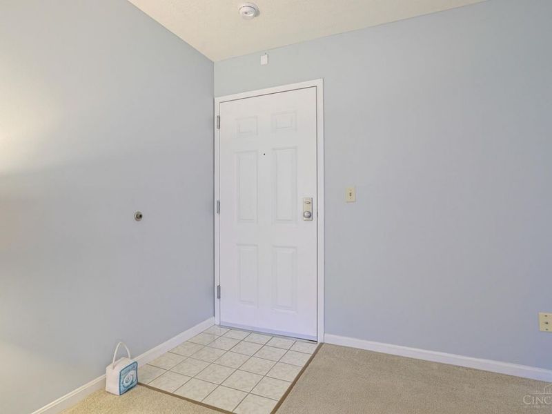 3703 W Galbraith Road, Cincinnati, OH 45247 Photo 6