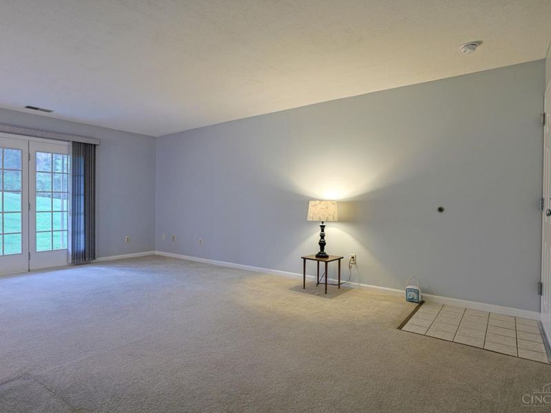 3703 W Galbraith Road, Cincinnati, OH 45247 Photo 8