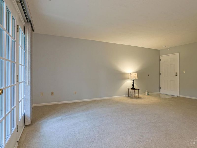 3703 W Galbraith Road, Cincinnati, OH 45247 Photo 9