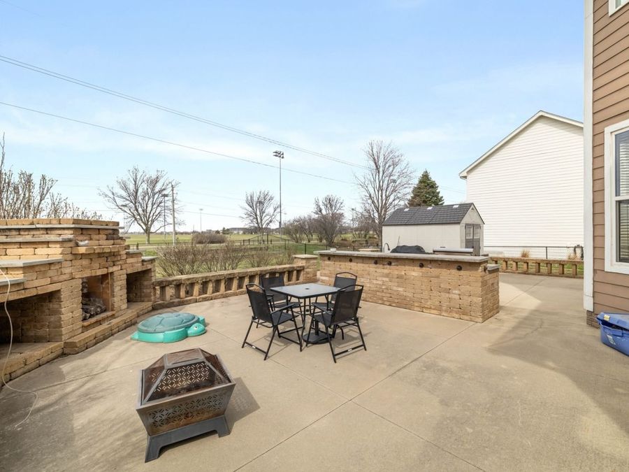 Property Image 30