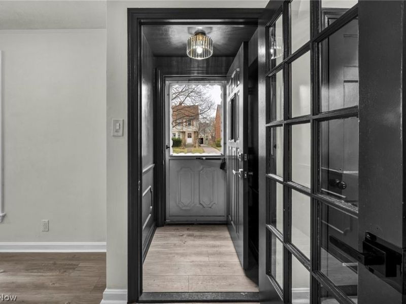 862 Keystone Drive , Cleveland Heights, OH 44121 Photo 10