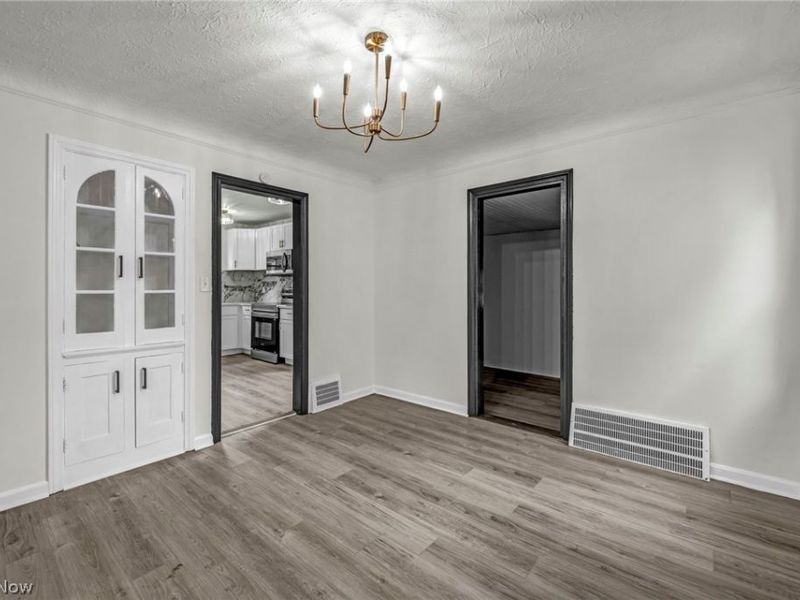 862 Keystone Drive , Cleveland Heights, OH 44121 Photo 12