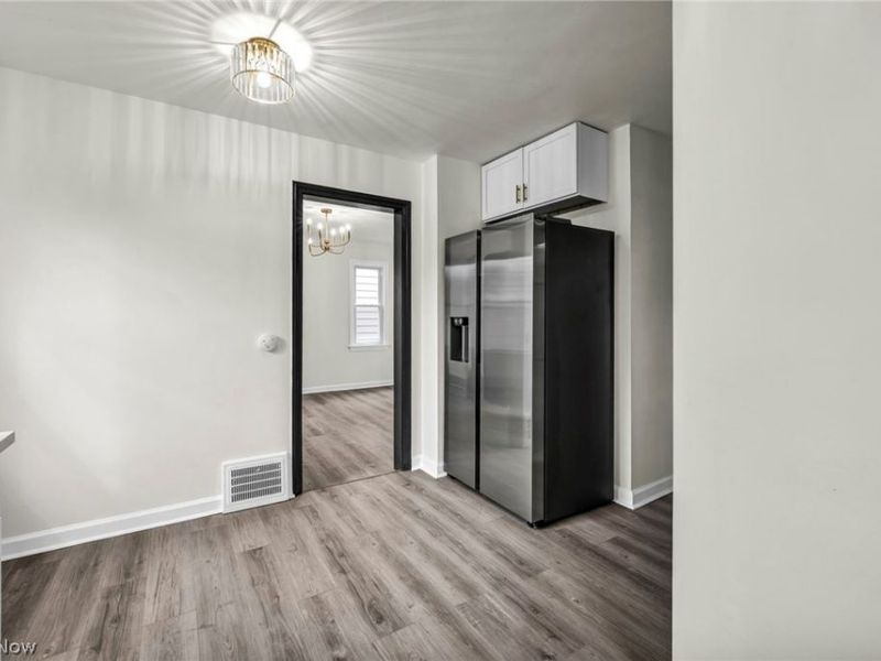 862 Keystone Drive , Cleveland Heights, OH 44121 Photo 13