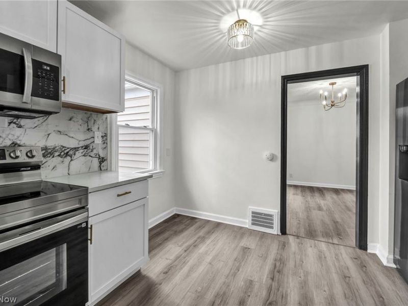 862 Keystone Drive , Cleveland Heights, OH 44121 Photo 14