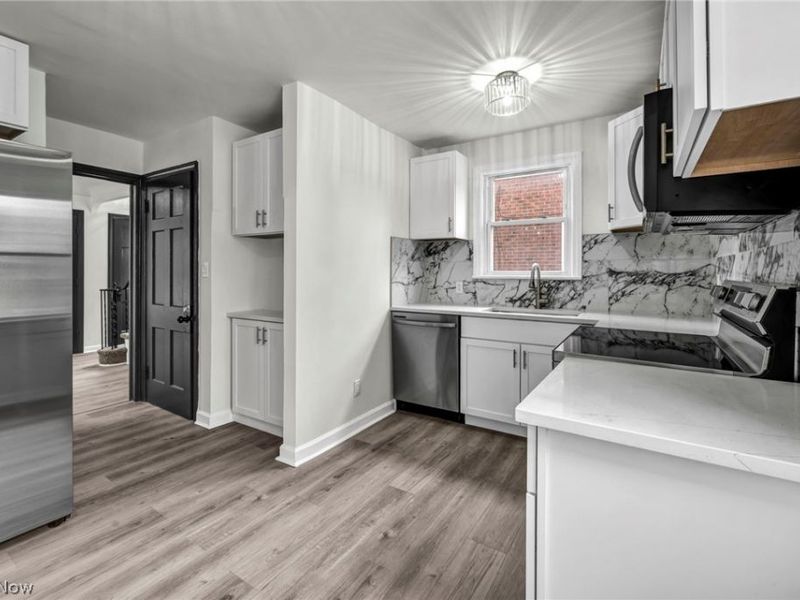 862 Keystone Drive , Cleveland Heights, OH 44121 Photo 15