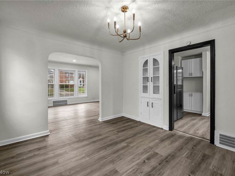 862 Keystone Drive , Cleveland Heights, OH 44121 Photo 17