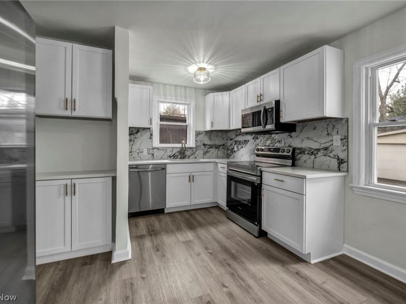 862 Keystone Drive, Cleveland Heights, OH 44121 Photo 17