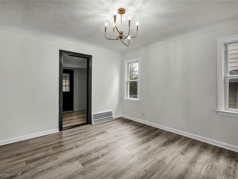 862 Keystone Drive , Cleveland Heights, OH 44121 Photo 18