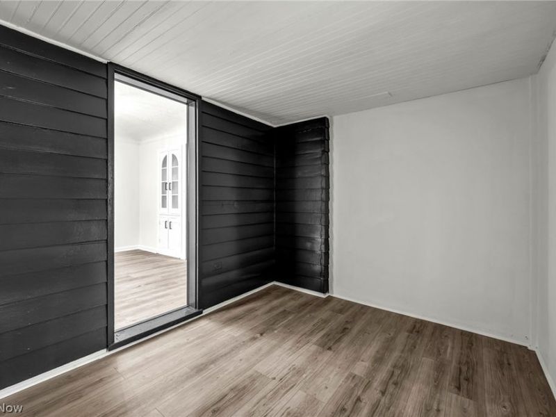 862 Keystone Drive , Cleveland Heights, OH 44121 Photo 20