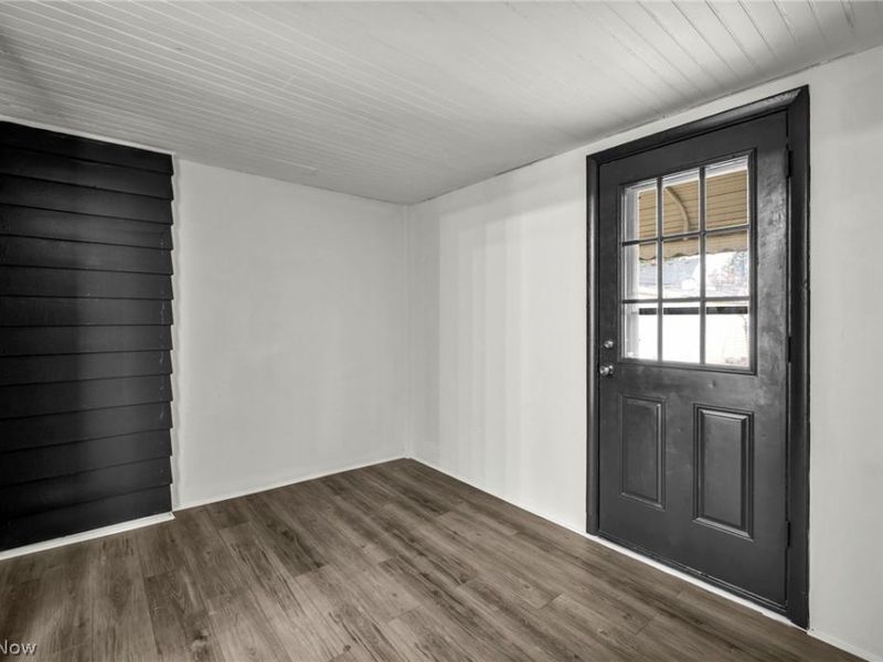 862 Keystone Drive , Cleveland Heights, OH 44121 Photo 21