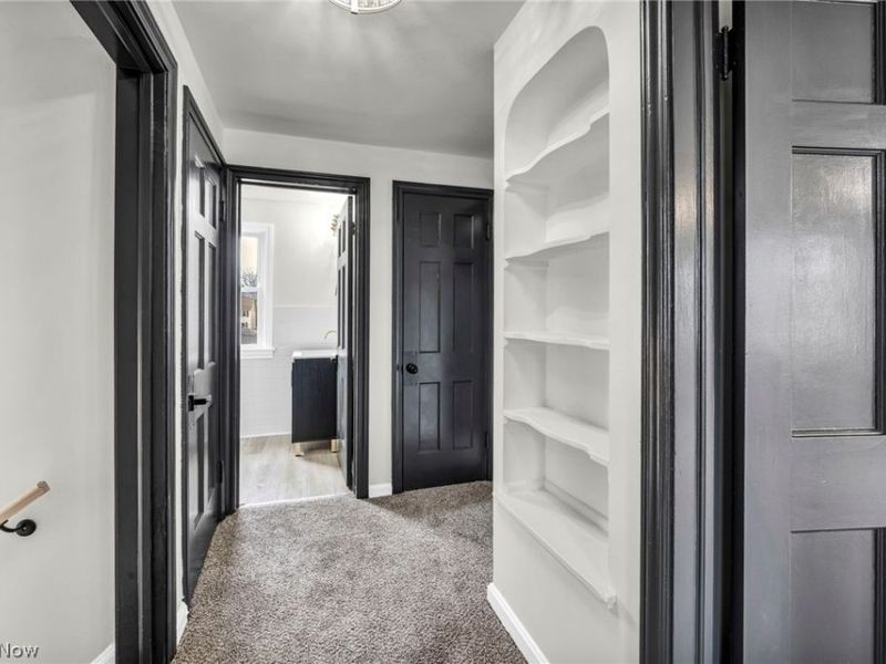 862 Keystone Drive , Cleveland Heights, OH 44121 Photo 22