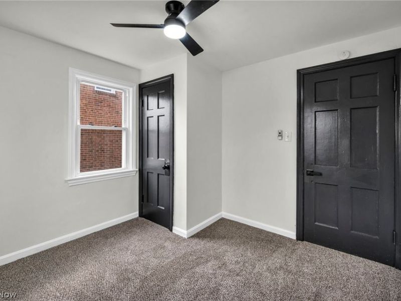 862 Keystone Drive , Cleveland Heights, OH 44121 Photo 23