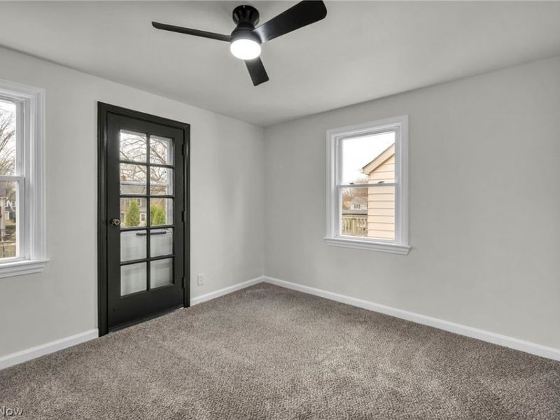 862 Keystone Drive , Cleveland Heights, OH 44121 Photo 24