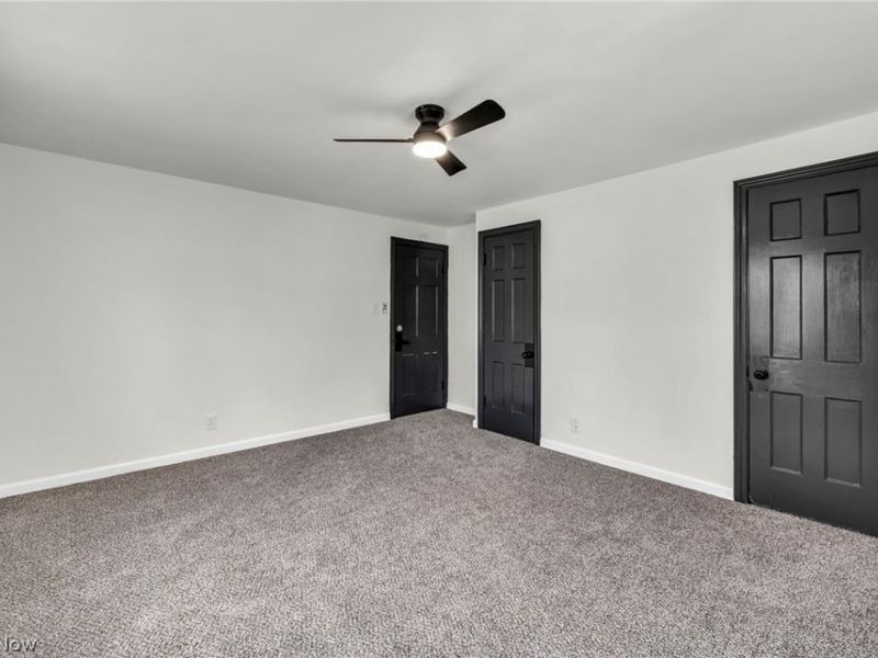 862 Keystone Drive , Cleveland Heights, OH 44121 Photo 25