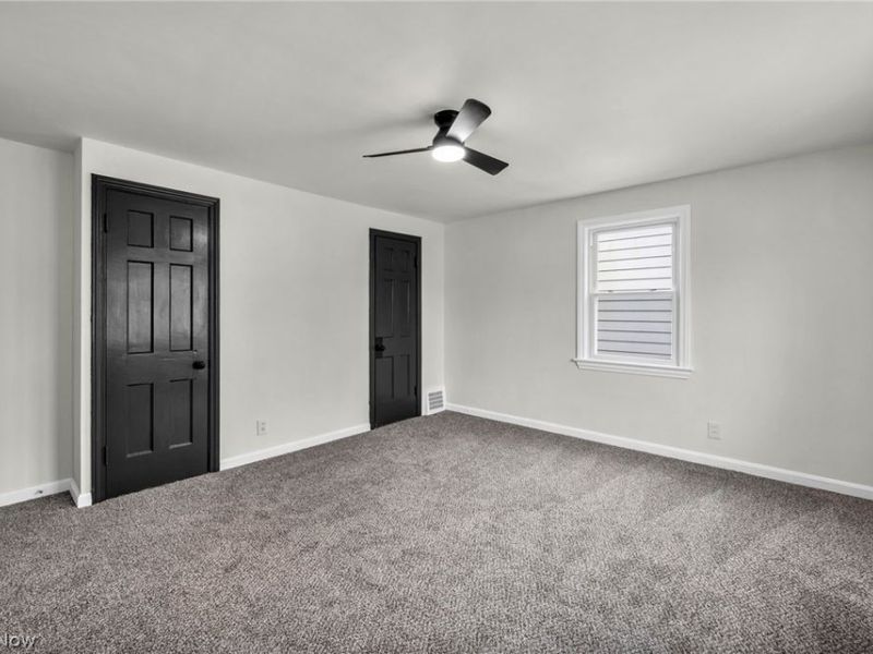 862 Keystone Drive , Cleveland Heights, OH 44121 Photo 26