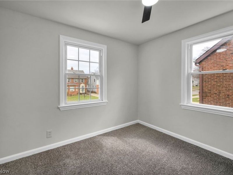 862 Keystone Drive , Cleveland Heights, OH 44121 Photo 27