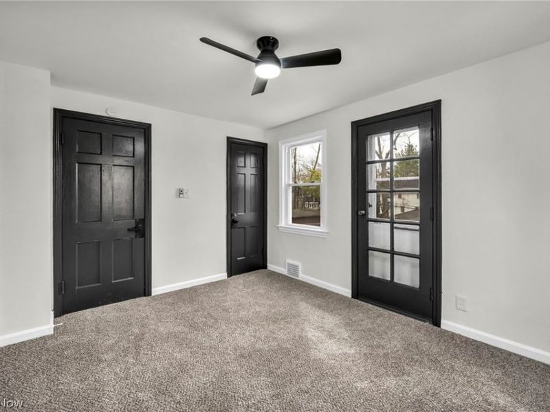 862 Keystone Drive , Cleveland Heights, OH 44121 Photo 28