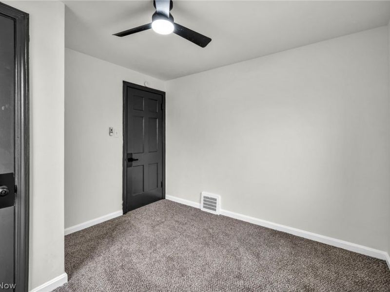 862 Keystone Drive , Cleveland Heights, OH 44121 Photo 29