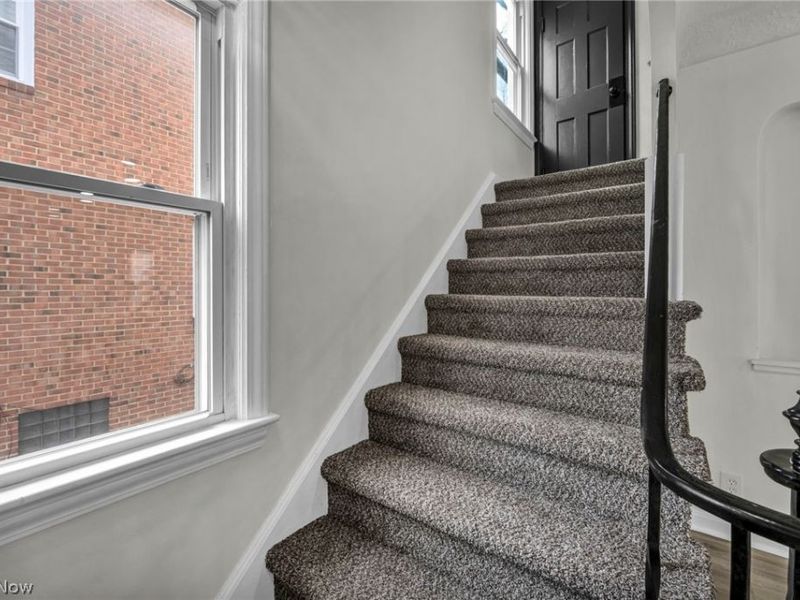 862 Keystone Drive , Cleveland Heights, OH 44121 Photo 30