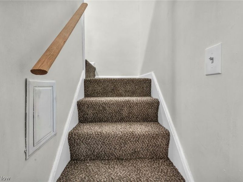 862 Keystone Drive , Cleveland Heights, OH 44121 Photo 31