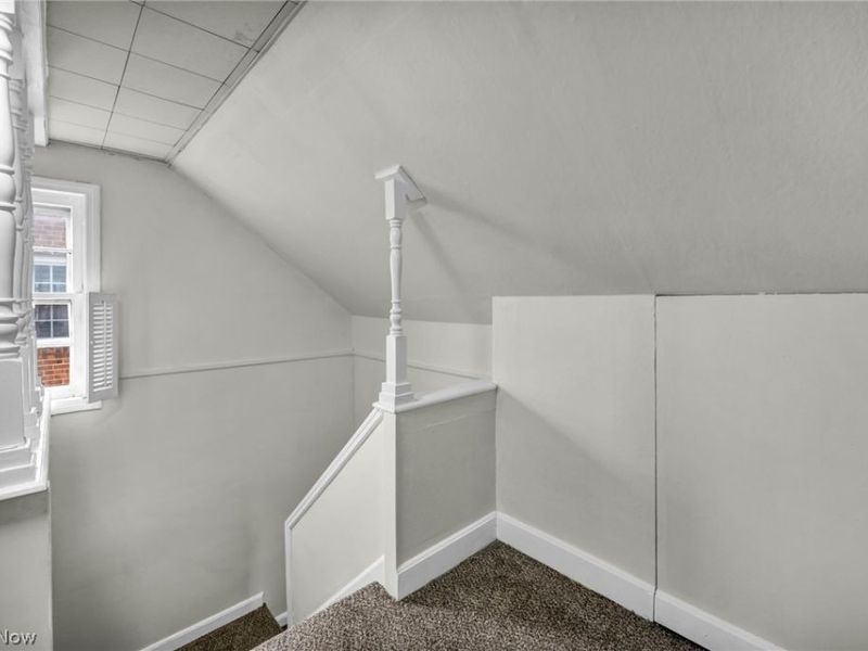 862 Keystone Drive , Cleveland Heights, OH 44121 Photo 32