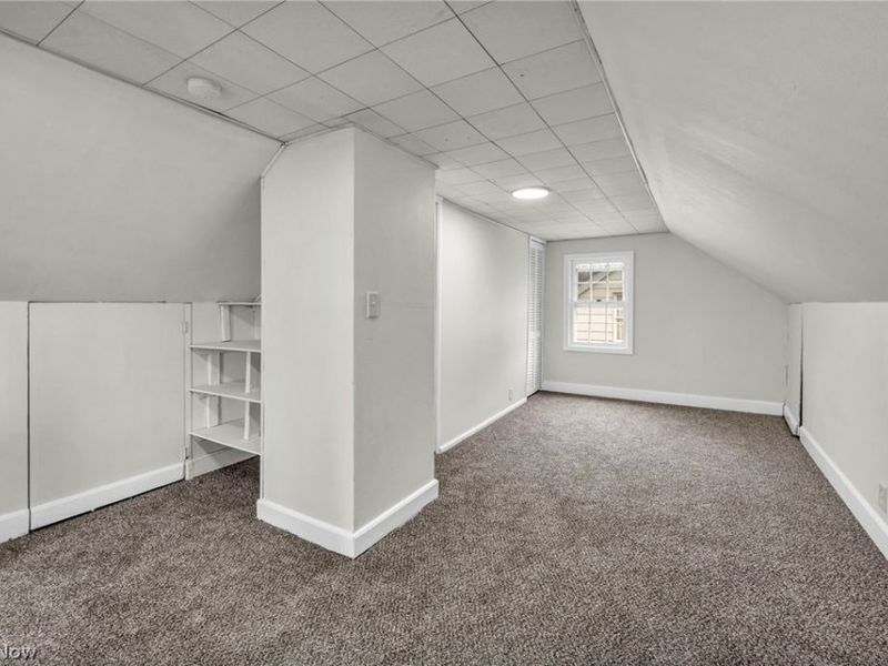 862 Keystone Drive , Cleveland Heights, OH 44121 Photo 33