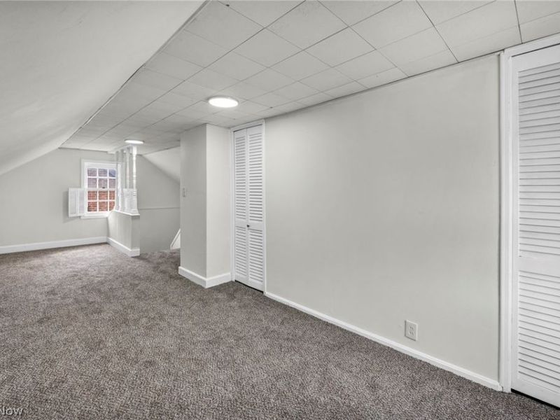 862 Keystone Drive , Cleveland Heights, OH 44121 Photo 34