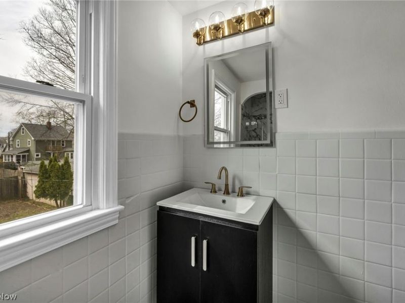 862 Keystone Drive , Cleveland Heights, OH 44121 Photo 35