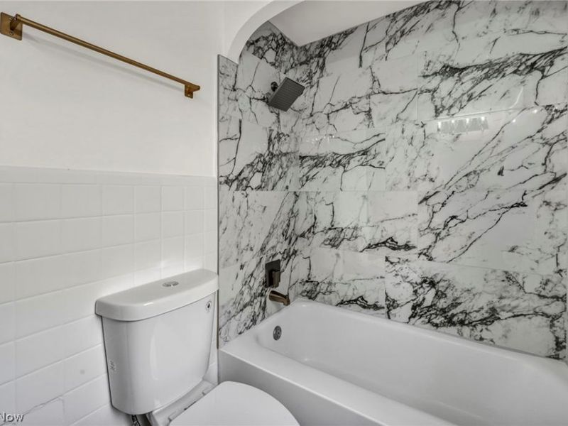 862 Keystone Drive , Cleveland Heights, OH 44121 Photo 36