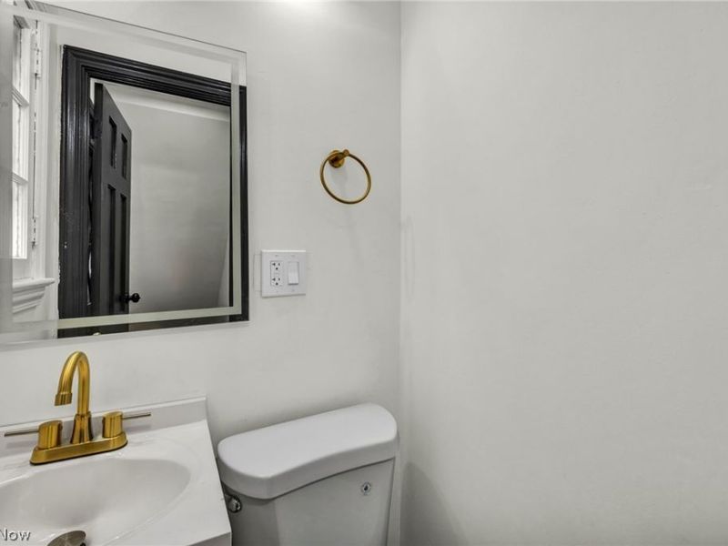 862 Keystone Drive , Cleveland Heights, OH 44121 Photo 37