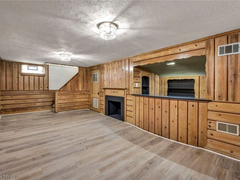 862 Keystone Drive , Cleveland Heights, OH 44121 Photo 38