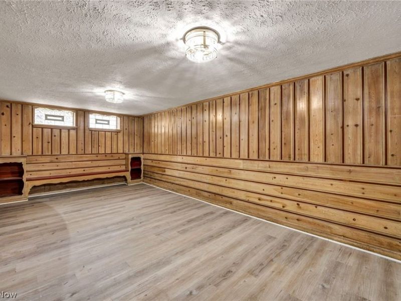 862 Keystone Drive , Cleveland Heights, OH 44121 Photo 39