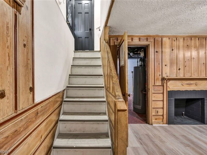 862 Keystone Drive , Cleveland Heights, OH 44121 Photo 40