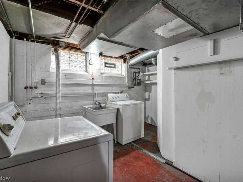 862 Keystone Drive , Cleveland Heights, OH 44121 Photo 41