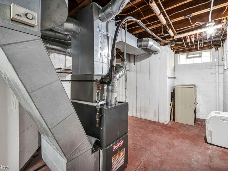 862 Keystone Drive , Cleveland Heights, OH 44121 Photo 42