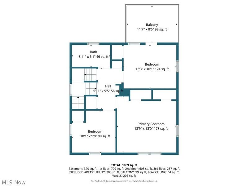 862 Keystone Drive , Cleveland Heights, OH 44121 Photo 46