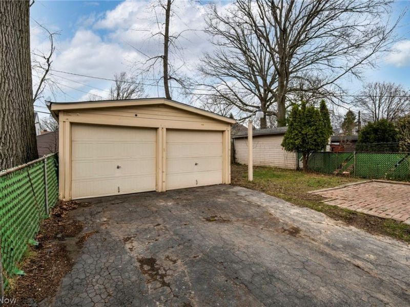 862 Keystone Drive, Cleveland Heights, OH 44121 Photo 46