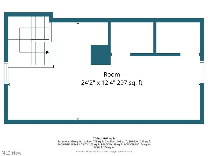 862 Keystone Drive , Cleveland Heights, OH 44121 Photo 47