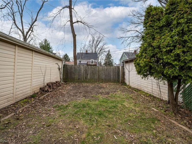 862 Keystone Drive, Cleveland Heights, OH 44121 Photo 47