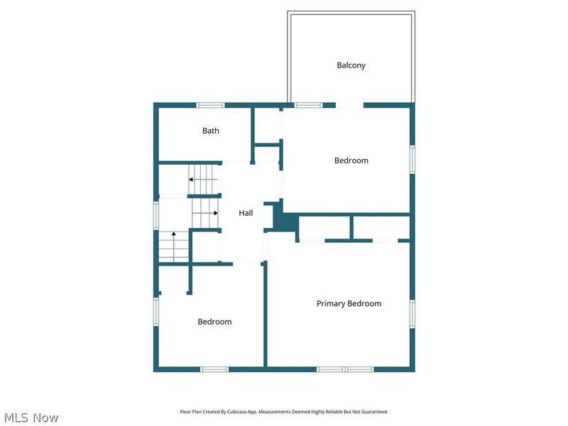 862 Keystone Drive , Cleveland Heights, OH 44121 Photo 50