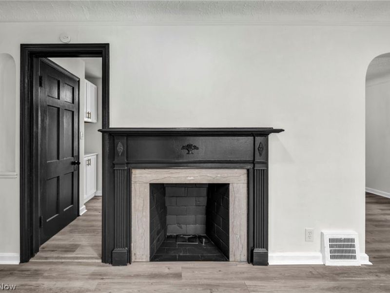 862 Keystone Drive , Cleveland Heights, OH 44121 Photo 9