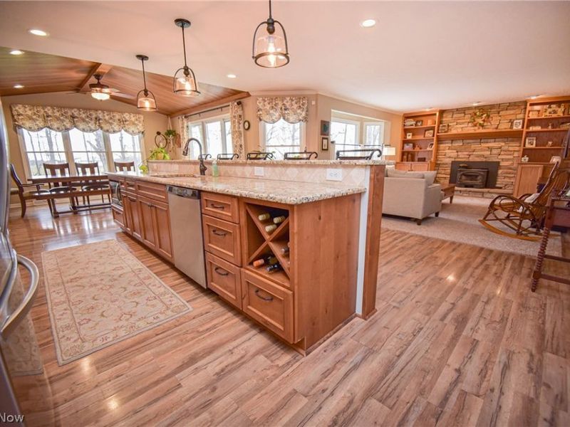 4702 Paradise Road, Seville, OH 44273 Photo 10