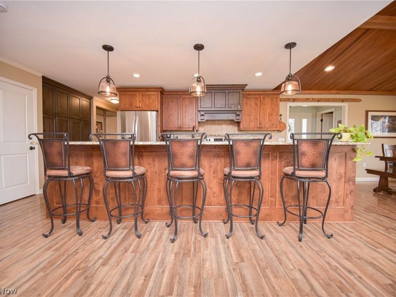 4702 Paradise Road, Seville, OH 44273 Photo 11