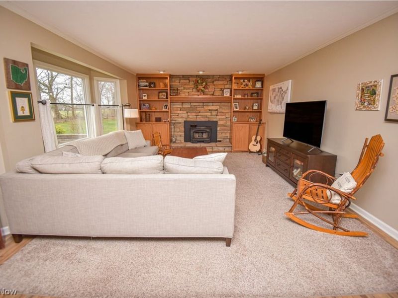 4702 Paradise Road, Seville, OH 44273 Photo 12